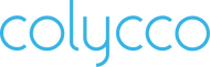 Colycco