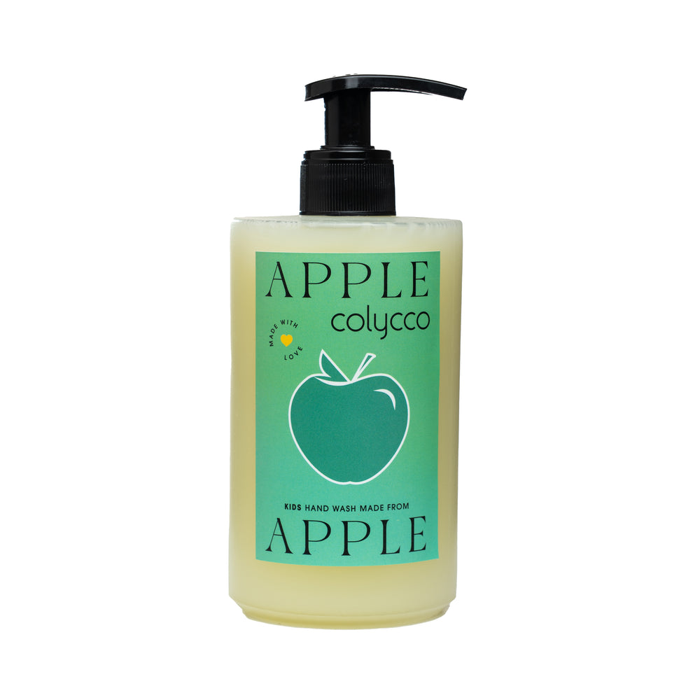 Hand Wash - Apple