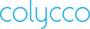 Colycco