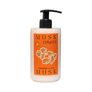 Conditioner - Musk